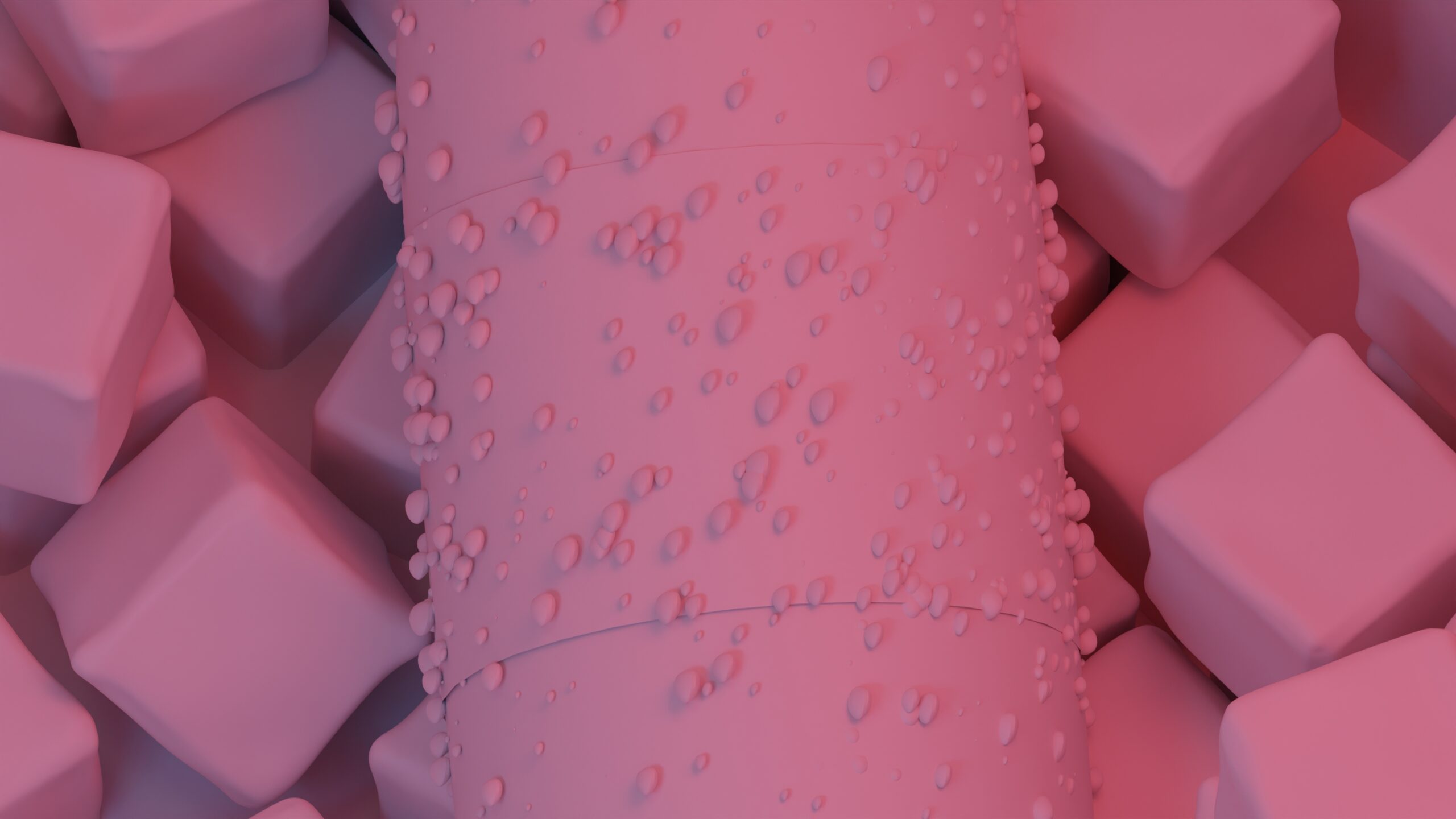3D 2