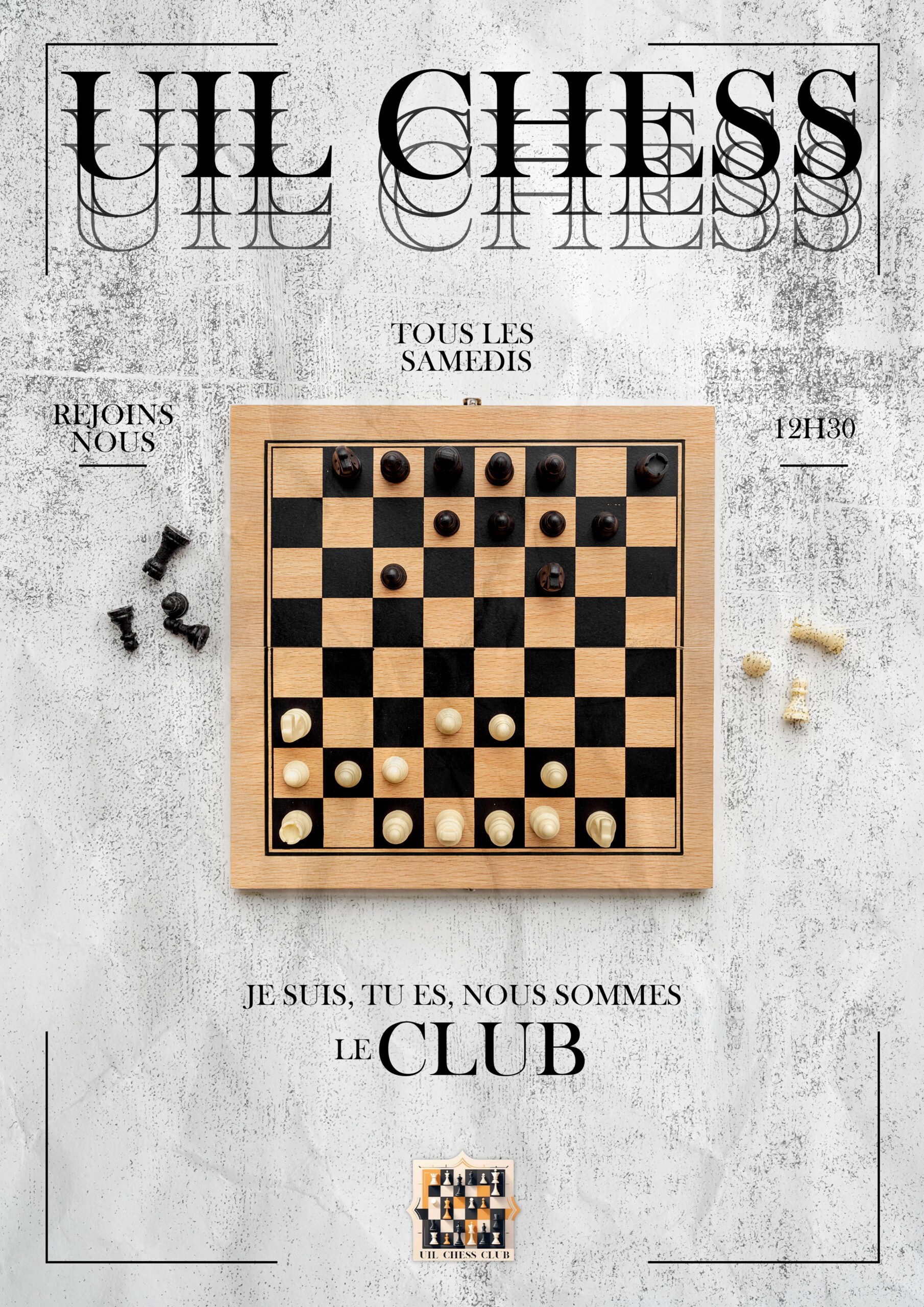 Affiche_UIL