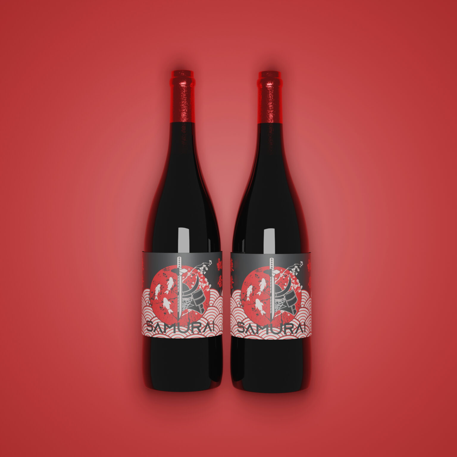 Bottle 4