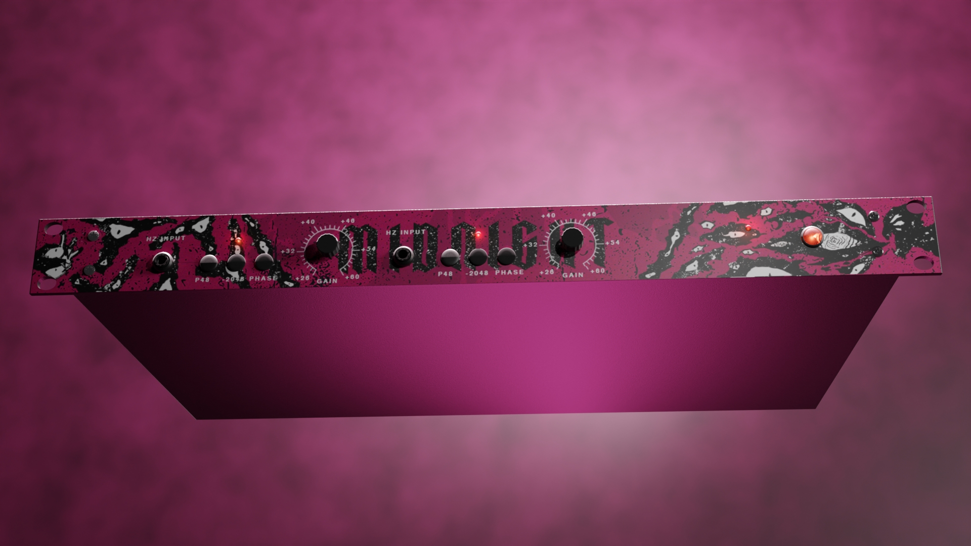 Mockup 5