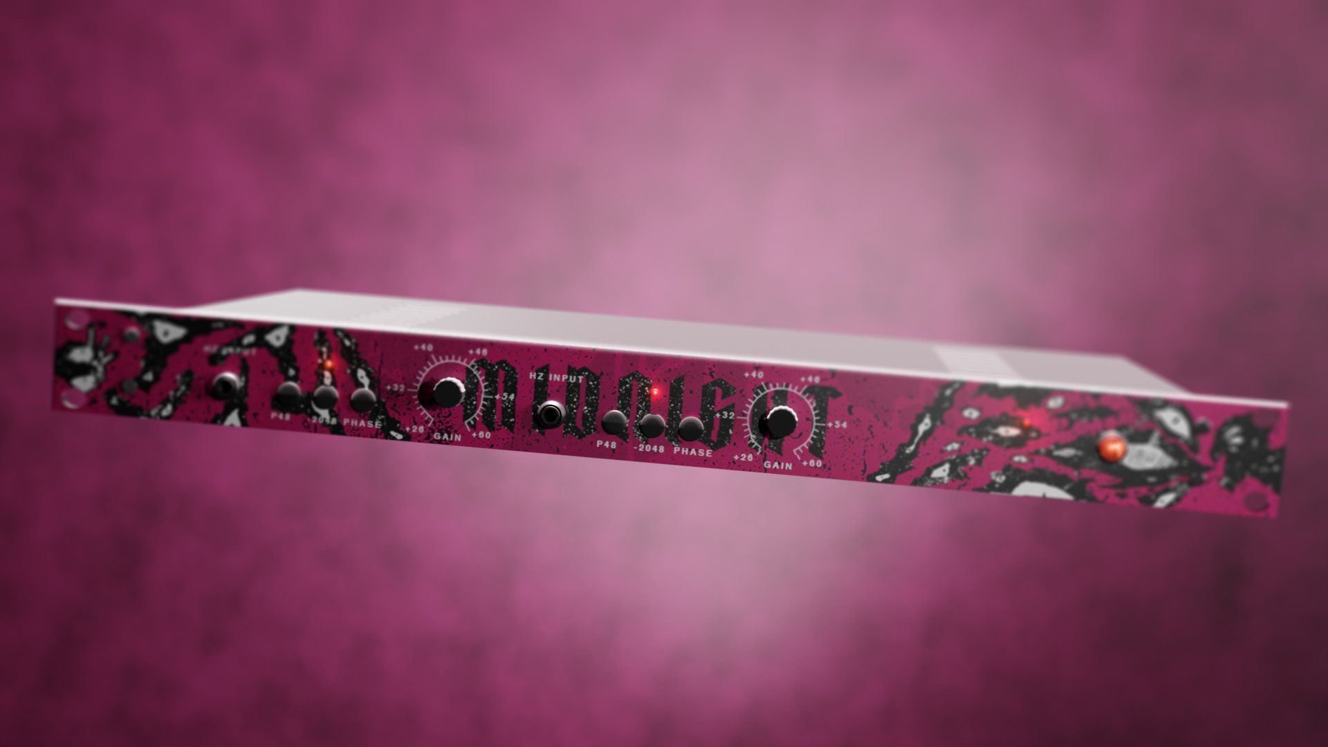 V mockup 2