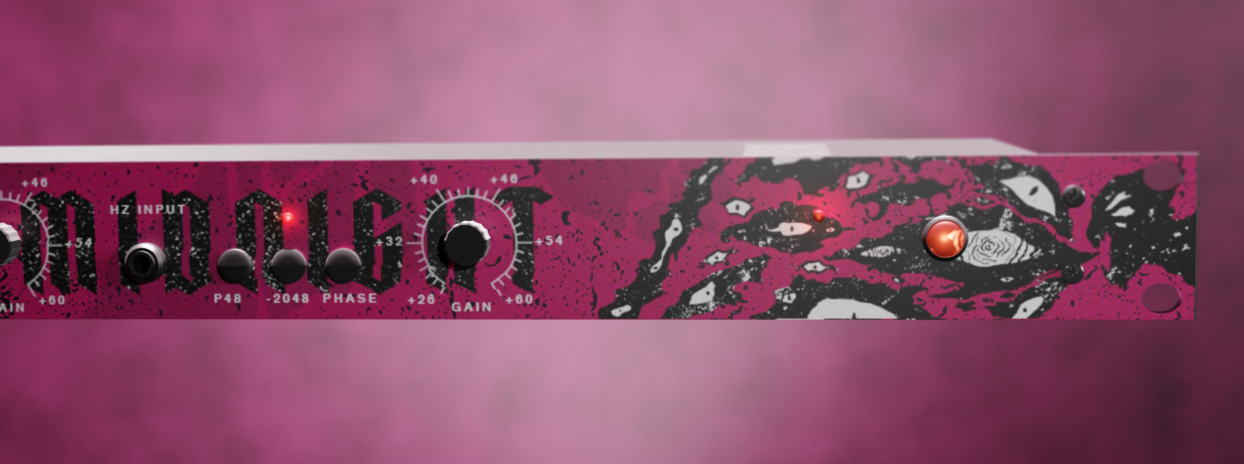 V mockup 3