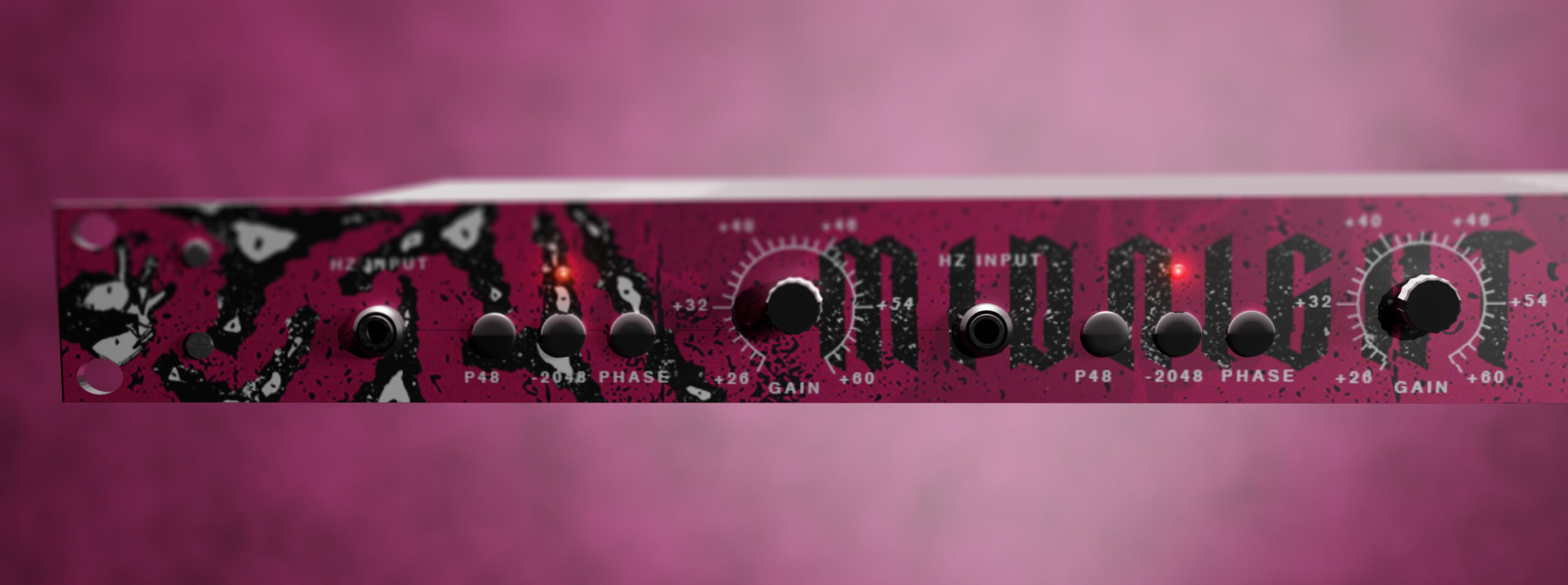 V mockup 4